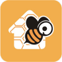 亚展房蜂app_亚展房蜂app下载_亚展房蜂app最新官方版 V1.0.8.2下载