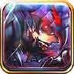 三国格斗吕布传下载_三国格斗吕布传手机app官网版v1.0