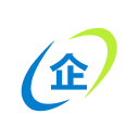 企联网app_企联网app最新版下载_企联网app最新官方版 V1.0.8.2下载