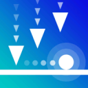 Panic Ball!app_Panic Ball!app手机版