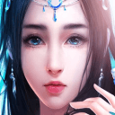 美女合集动态壁纸app_美女合集动态壁纸app手机版_美女合集动态壁纸app积分版