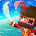 方块海盗王app_方块海盗王app电脑版下载_方块海盗王appios版