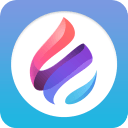 梦露动态壁纸app_梦露动态壁纸appapp下载_梦露动态壁纸app最新版下载