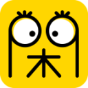 闲看视频app_闲看视频app攻略_闲看视频app积分版