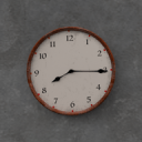 Untitled Escapeapp_Untitled Escapeapp积分版