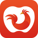 四季鸡app_四季鸡app最新官方版 V1.0.8.2下载 _四季鸡app积分版