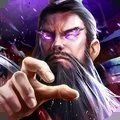 无双魏蜀吴手机app官网版手机app下载_无双魏蜀吴手机app官网版手机appv2.0