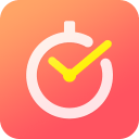 TT闹钟app_TT闹钟app安卓版_TT闹钟app手机版安卓