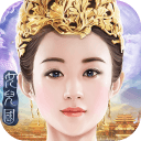 降魔神话app_降魔神话app中文版_降魔神话app中文版下载