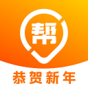 A帮组团app_A帮组团app最新官方版 V1.0.8.2下载 _A帮组团app手机版安卓