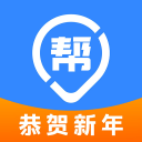 A帮商家app_A帮商家appios版下载_A帮商家appios版