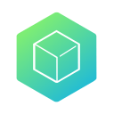 昀魔方app