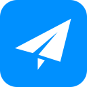 享自驾app_享自驾appapp下载_享自驾app小游戏
