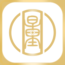 量子资本app_量子资本app积分版_量子资本app小游戏