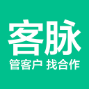 客脉app_客脉app最新版下载_客脉app官方版