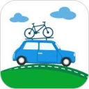 想自驾app_想自驾appios版_想自驾appios版下载
