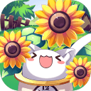 猫咪花盆app_猫咪花盆app中文版下载_猫咪花盆app破解版下载