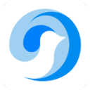 办办app_办办app破解版下载_办办app最新版下载