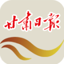 甘肃日报app_甘肃日报app官方正版_甘肃日报app下载