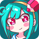 Drawing Tutorials Liteapp_Drawing Tutorials Liteapp安卓版下载V1.0