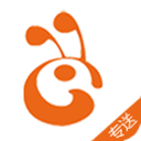 蚂蚁骑手app_蚂蚁骑手app安卓版下载V1.0_蚂蚁骑手appapp下载