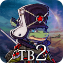 泰拉之战2app_泰拉之战2appios版_泰拉之战2app中文版下载