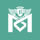 尚青春app_尚青春app手机版安卓_尚青春appios版