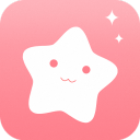 魔秀动态主题壁纸app_魔秀动态主题壁纸app安卓手机版免费下载_魔秀动态主题壁纸app官方版
