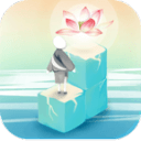 爱莲说app_爱莲说appapp下载_爱莲说app官方版