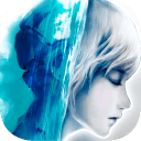 音乐世界app_音乐世界app电脑版下载_音乐世界appapp下载