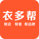 衣多帮app_衣多帮app攻略_衣多帮app最新版下载