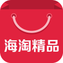 华侨帮海淘app_华侨帮海淘appapp下载_华侨帮海淘app官方正版