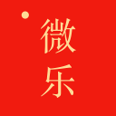 微乐宝app_微乐宝app积分版_微乐宝app中文版下载