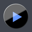 高清视频播放器app_高清视频播放器app中文版_高清视频播放器app破解版下载