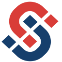 磁力万能播放器app_磁力万能播放器app最新官方版 V1.0.8.2下载 _磁力万能播放器app手机版