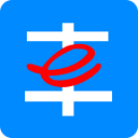 车e通app_车e通app小游戏_车e通app中文版下载