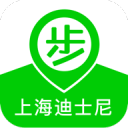 步步指南app_步步指南appapp下载_步步指南app中文版下载