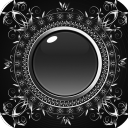 魔镜app_魔镜app中文版下载_魔镜app安卓版下载V1.0
