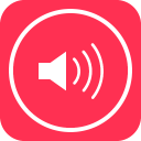 爱音乐(纯净版)app_爱音乐(纯净版)app官方正版_爱音乐(纯净版)app电脑版下载