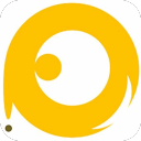 我会写歌app_我会写歌appiOS游戏下载_我会写歌app最新版下载