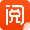 免费小说阅读器app_免费小说阅读器app最新官方版 V1.0.8.2下载 _免费小说阅读器appapp下载