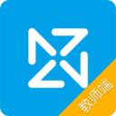智评价-教师端app_智评价-教师端appios版下载_智评价-教师端app中文版下载