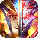 驭龙骑士团app_驭龙骑士团安卓版app_驭龙骑士团 2.0手机版免费app