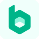 BIM看图app_BIM看图app最新版下载_BIM看图app中文版