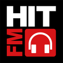 CRI HitFMapp_CRI HitFMapp安卓手机版免费下载_CRI HitFMapp安卓版下载