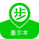 步步墨尔本app_步步墨尔本appios版下载_步步墨尔本app安卓版下载V1.0