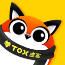 途客共享app_途客共享app安卓版下载V1.0_途客共享appapp下载