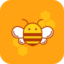 分享街app_分享街app安卓手机版免费下载_分享街app中文版