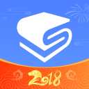 云属知讯app_云属知讯app手机版_云属知讯app中文版下载