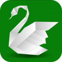 PS手机教程app_PS手机教程app攻略_PS手机教程app攻略